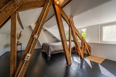 Graaf Lodewijkstraat 14-44.jpg